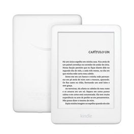 Kindle-10ª-Geracao-Branco-Luz-Integrada-Wi-Fi-8GB---AO0773