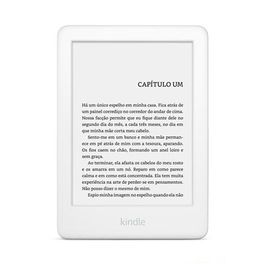 Kindle-10ª-Geracao-Branco-Luz-Integrada-Wi-Fi-8GB---AO0773