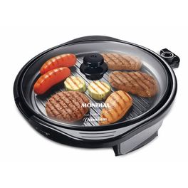 43058-01-grill-redondo-cook-grill-40-premium-1200w