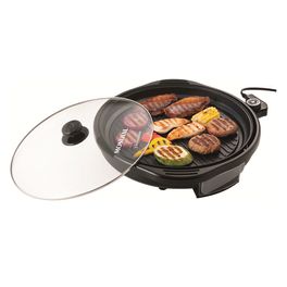 43058-02-grill-redondo-cook-grill-40-premium-1200w