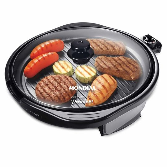 43057-01-grill-mondial-cook-grill-40-premium-g-03