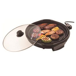 43057-02-grill-mondial-cook-grill-40-premium-g-03