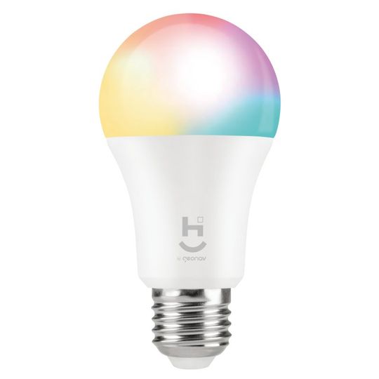 Lampada-LED-Inteligente-Wi-Fi-10W---Geonav-Home-Intelligence-HISBE27