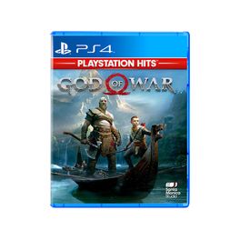 God-Of-War-Hits---PS4--P4DA00734601FGM