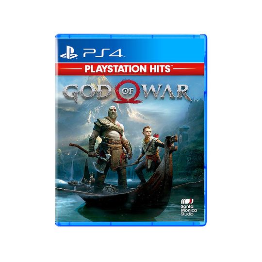God-Of-War-Hits---PS4--P4DA00734601FGM
