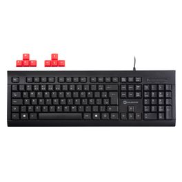 kit-teclado-e-mouse-com-fio-goldentec-gt-black-34125-1