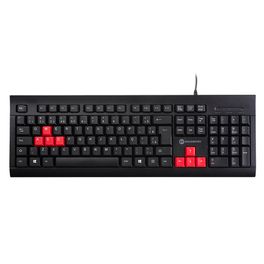 kit-teclado-e-mouse-com-fio-goldentec-gt-black-34125-2