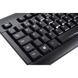 kit-teclado-e-mouse-com-fio-goldentec-gt-black-34125-3
