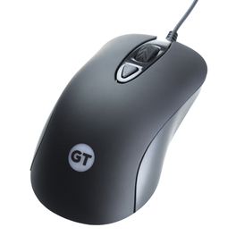 kit-teclado-e-mouse-com-fio-goldentec-gt-black-34125-4