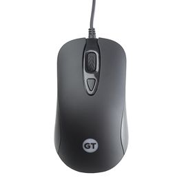 kit-teclado-e-mouse-com-fio-goldentec-gt-black-34125-5