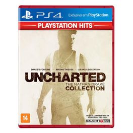 Uncharted-The-Nathan-Drake-Collection--PS4--P4DA00731701FGM