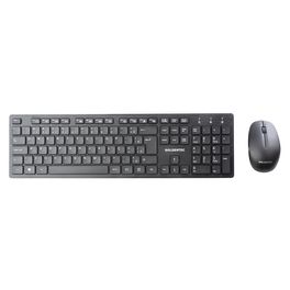 teclado-e-mouse-sem-fio-goldentec-gt-compact-gt239-37064-1