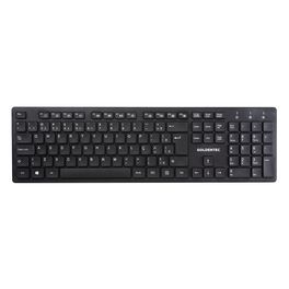 teclado-e-mouse-sem-fio-goldentec-gt-compact-gt239-37064-2