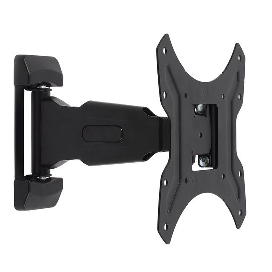 Suporte Ajustável para TV/Monitor de 17