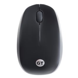 mouse-sem-fio-recarregavel-gt-compact-1200dpi-goldentec-34062-1