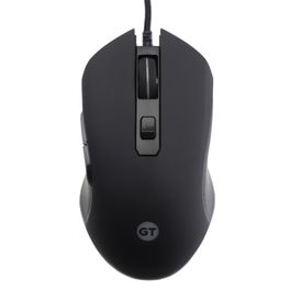mouse-gamer-2400-dpi-gt-aura-goldentec-gt916-36395-2