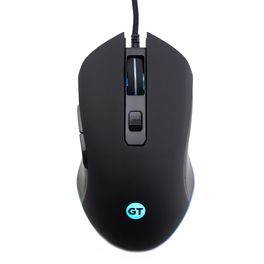 mouse-gamer-2400-dpi-gt-aura-goldentec-gt916-36395-1