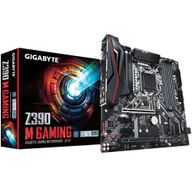 41789-01-placa-mae-gigabyte-z390-m-gaming-ddr4-intel-lga-1151-matx