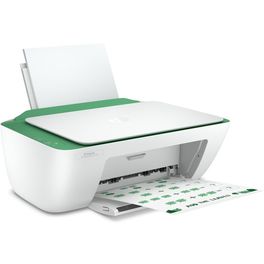 Impressora-Multifuncional-HP-Deskjet-Ink-Advantage--CAR-667----7WQ02A-AK4