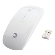mouse-optico-sem-fio-usb-goldentec-gt-wsl-branco-14496-1