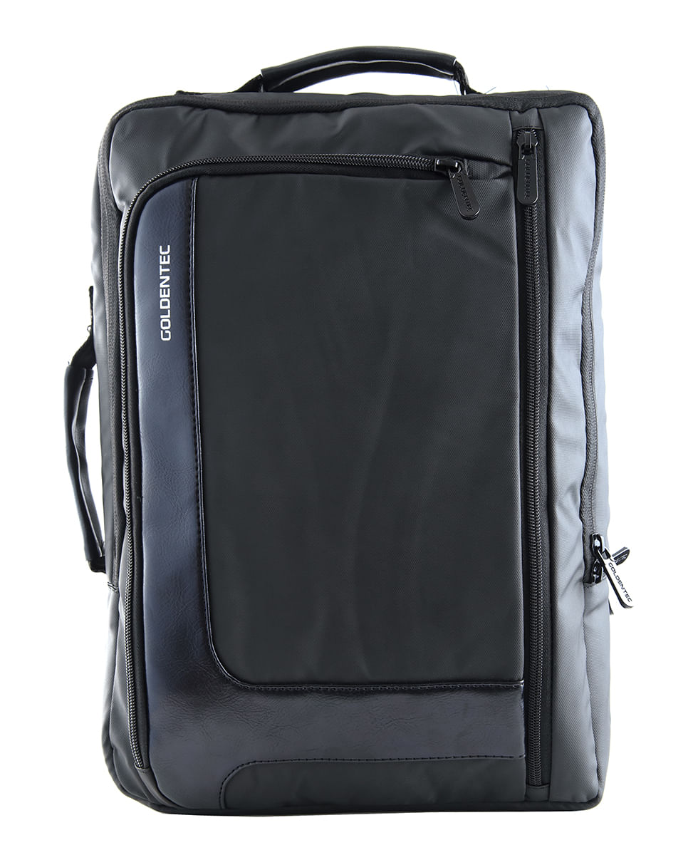 Mochila para Notebook 15.6 Oslo | Goldentec