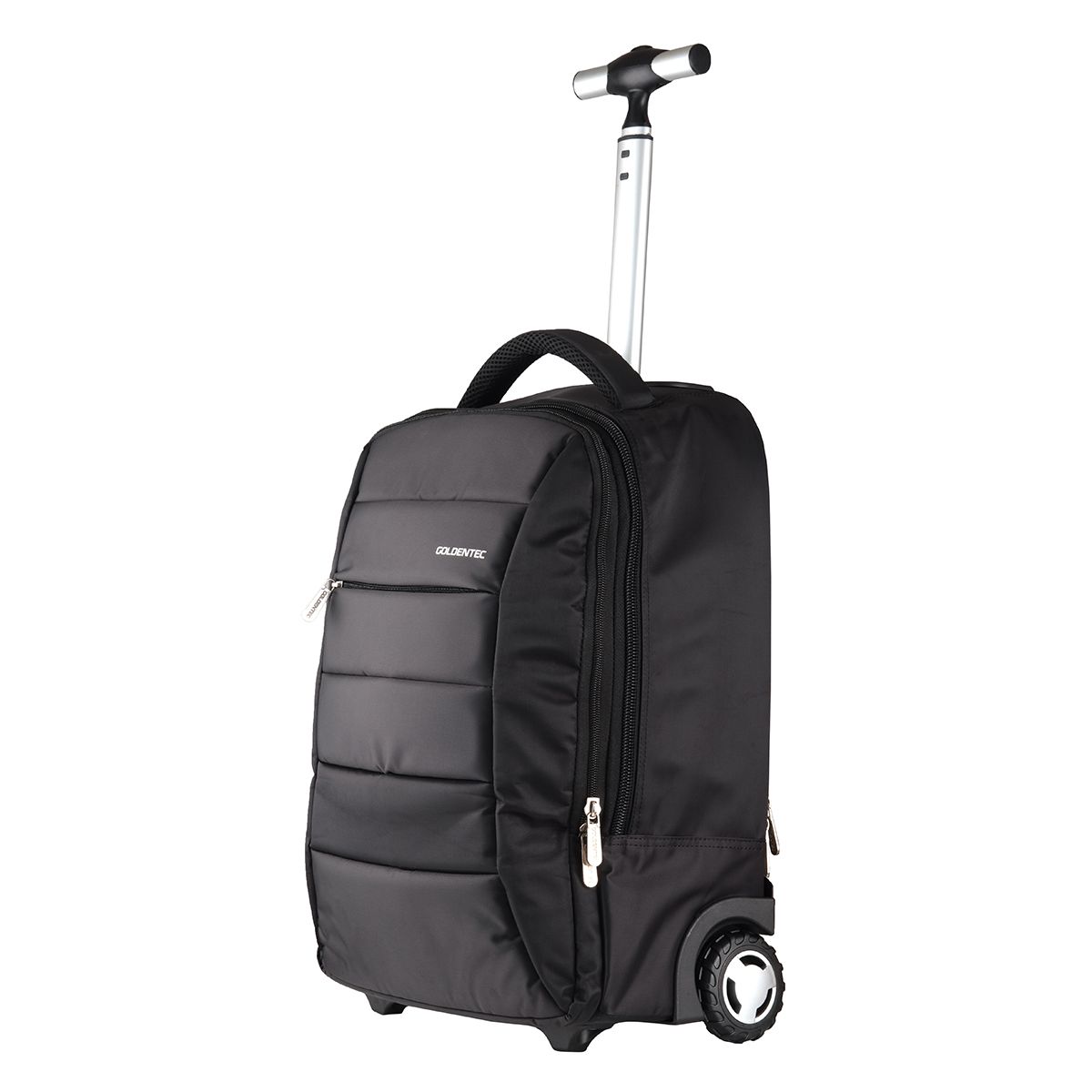 Mochila para Notebook 15.6 Urban | GT