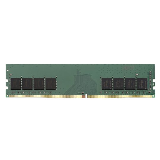 Memória DDR4 8GB 2400Mhz para Desktop | GT