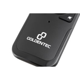 apresentador-goldentec-wireless-wpg02-com-touchpad-28410-4