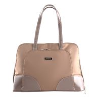bolsa-feminina-goldentec-para-notebook-15-6-bege-17997-1