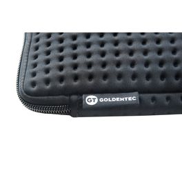 case-para-notebook-14-goldentec-em-alto-relevo-neoprene-preta-24565-2