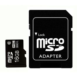 cartao-de-memoria-microsd-16gb-classe-10-goldentec-mc110gt-adaptador-sd-29010-1