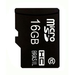 cartao-de-memoria-microsd-16gb-classe-10-goldentec-mc110gt-adaptador-sd-29010-2