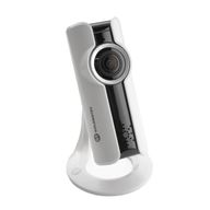 camera-de-seguranca-180-wifi-720p-goldentec-gt-cam2-41139-1