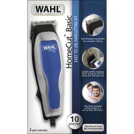 46015-02-maquina-de-cortar-cabelo-home-cut-basic-wahl-clipper