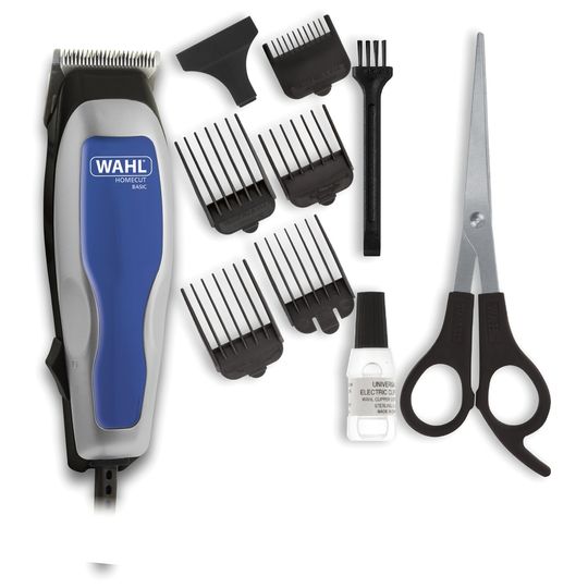 46015-01-maquina-de-cortar-cabelo-home-cut-basic-wahl-clipper