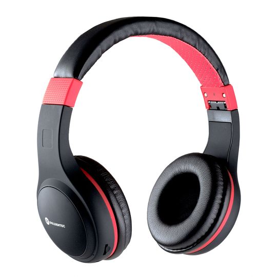 Headphone-Bluetooth-Goldentec-GT-FUN--BT235-