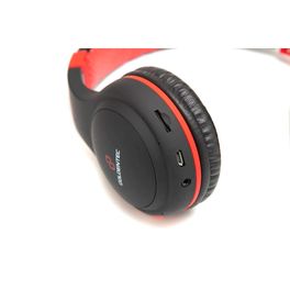 Headphone-Bluetooth-Goldentec-GT-FUN--BT235-