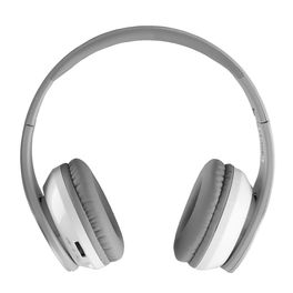 Headphone-Bluetooth-Goldentec-GT---Prata--BT1513PTA-