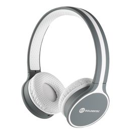 Headphone-Bluetooth-GT-H1-Goldentec-Branco--GT-H1-BC-