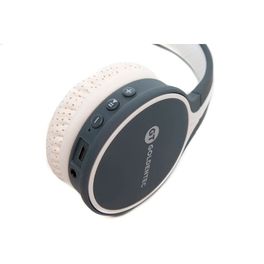 Headphone-Bluetooth-GT-H1-Goldentec-Branco--GT-H1-BC-