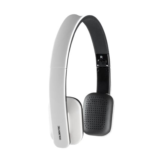 Fone-de-Ouvido-Bluetooth-Goldentec-GT-White-com-Microfone