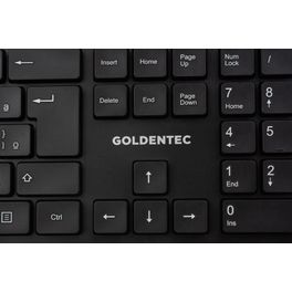Teclado-e-Mouse-Sem-Fio-Goldentec-GT-Compact-GT239