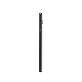 Samsung-Galaxy-J4-Core-16GB-1GB-RAM-Tela-6--Camera-Traseira-8MP-Frontal-de-5MP-Bateria-3.300mAh-Preto
