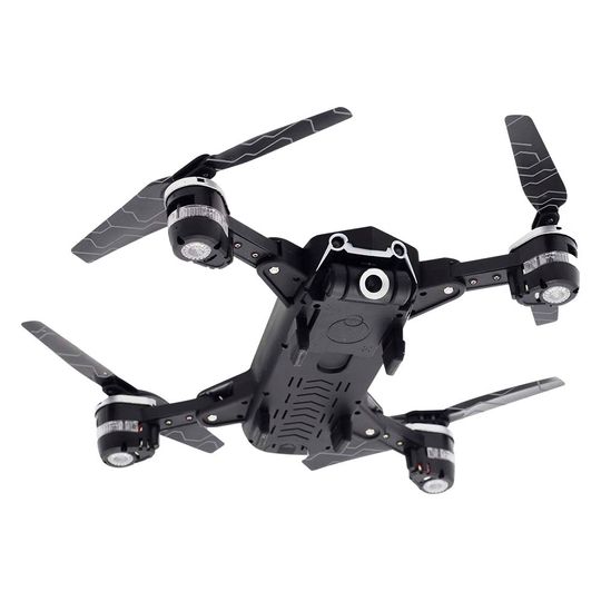 dji mavic mini model mr1ss5