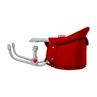 image-b1d01064dc9b4e73a9fac7313e86a691