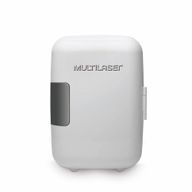 image-69d87149d34f45b1849f1bc07b3af472