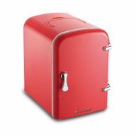 image-c96f7ac982634e52b91197495bb2e400