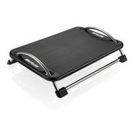 image-ded61b366d2f4cbb8c9c923460ce15e9