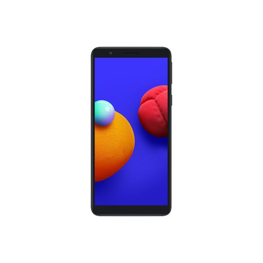 samsung a01 core ram 2gb