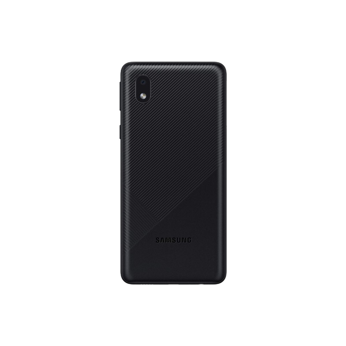 samsung a01 core ram 2gb